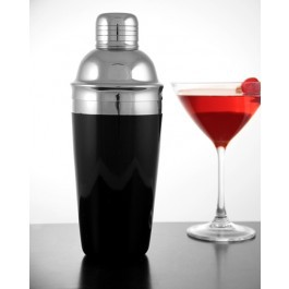 COCKTELERA VINIL 24OZ $790